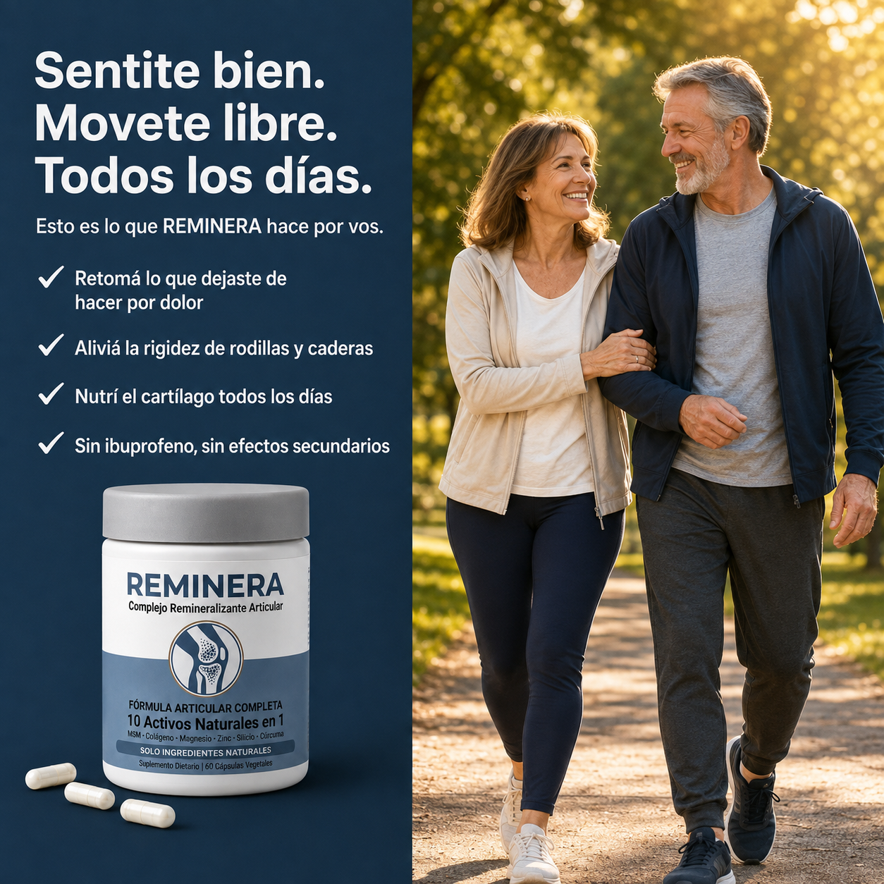 REMINERA®