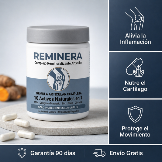 REMINERA®