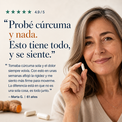 REMINERA®