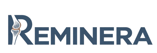 REMINERA® 