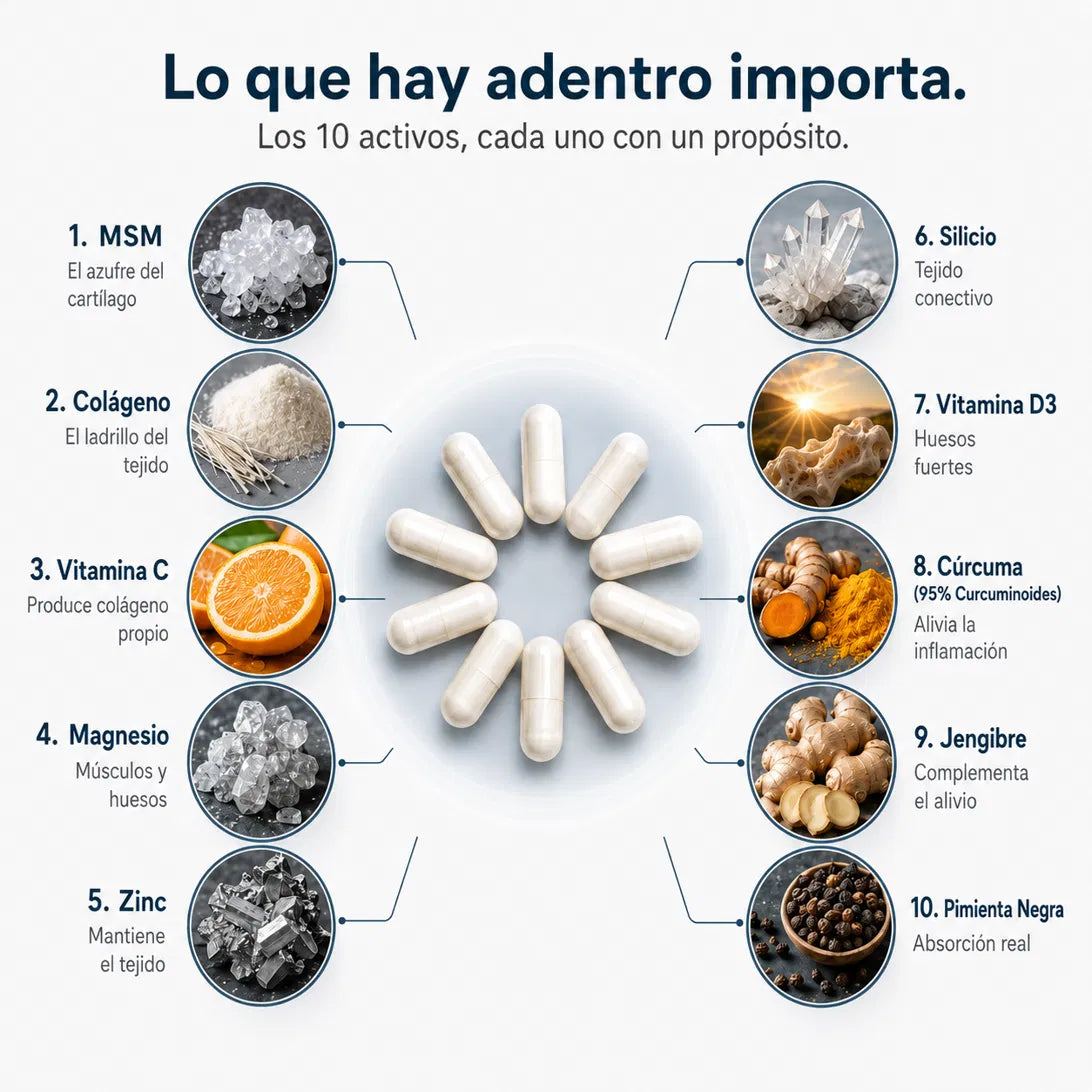 REMINERA®